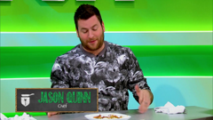 pluto tv real life plus