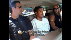 dog the bounty hunter