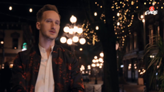 just for laughs gags