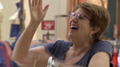 just for laughs gags