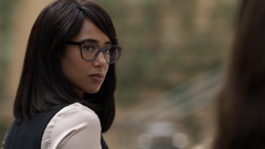 the walking dead universe