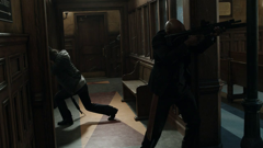 the walking dead universe