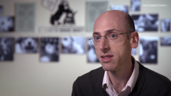 documentary plus international