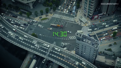 documentary plus international