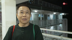 港臺電視31高清