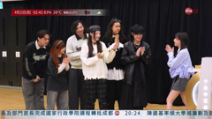 港臺電視32高清