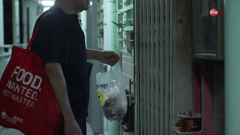 港臺電視32高清