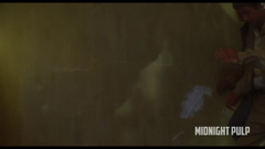 midnight pulp