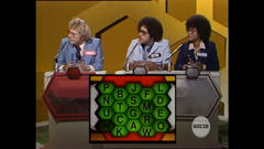 buzzr