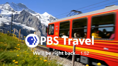 pbs travel