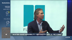 weathernation charlotte