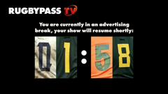 rugbypass tv