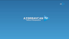 az tv