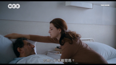 my cinema europe我的歐洲電影