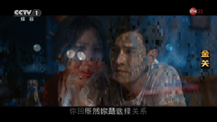 中央電視台綜合 （cctv-1綜合)