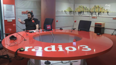 radio 3