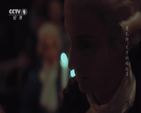 cctv-9 纪录