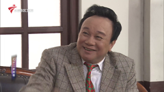 大湾区卫视高清