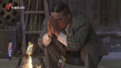 大湾区卫视高清