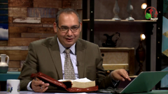 alkarma tv australia