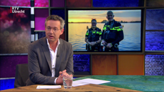 rtv utrecht
