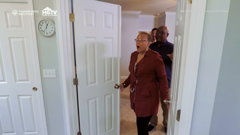 hgtv – home garden tv