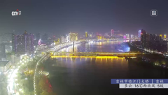 •è¥¿æ´‹å�¿å›½å