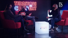 catalunya bon dia tv