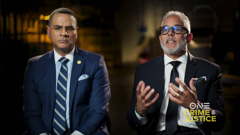 tv one crime justice