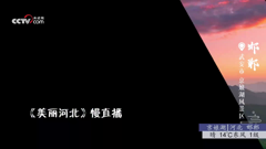 湖南张家界水绕四门