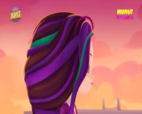 мульт и музыка