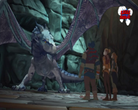 супергерои