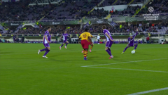 polsat sport premium 1