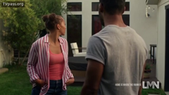 lifetime movies east