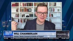 real america's voice