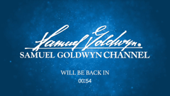 samuel goldwyn films