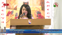 alkarma tv australia