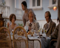 русский иллюзион