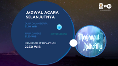 tvri bangka belitung