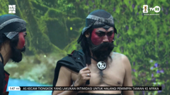 tvri jawa tengah