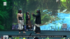 tvri papua barat