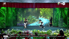 tvri nasional