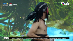 tvri jawa barat