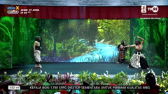 tvri sulawesi selatan