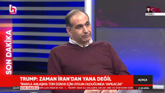 halk tv