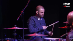 power türk akustik