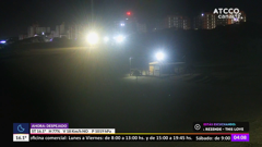 atcco canal 2