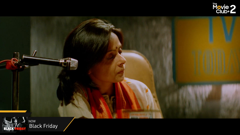 the movie club plus 2