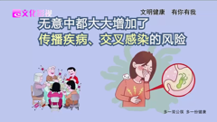 浙江｜绍兴文化影视