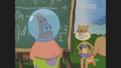 great american family west